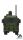 Rheinmetall - HX 8x8 WLS