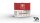 20 Fu&szlig; Container - DB Cargo & DB Schenker
