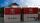 20 Fuß Container - DB Cargo & DB Schenker