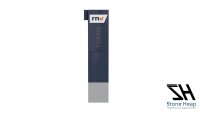 RNV Fahrkartenautomat