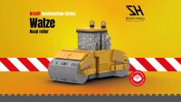 Walze