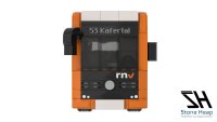 RNV-Linienbus