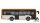 RNV-Linienbus