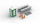 Baukran