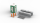 Baukran