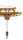 Baukran