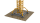 Baukran