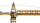 Baukran