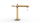 Baukran