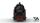BR 81 Dampflok