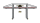 Containerterminal