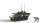 Rheinmetall - Boxer Lance 2