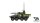 Rheinmetall - Boxer Lance 2