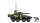 Rheinmetall - Boxer Lance 2