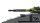 Rheinmetall - Boxer Lance 2