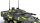 Rheinmetall - Boxer Lance 2