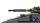 Rheinmetall - Boxer Lance 2
