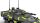 Rheinmetall - Boxer Lance 2