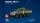 Rheinmetall - Boxer Lance 2