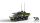 Rheinmetall - Boxer Lance 2