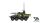 Rheinmetall - Boxer Lance 2