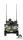 Rheinmetall - Boxer Lance 2