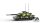 Rheinmetall - Panther KF51