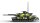 Rheinmetall - Panther KF51