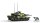 Rheinmetall - Panther KF51
