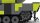 Rheinmetall - Panther KF51