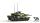Rheinmetall - Panther KF51