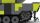 Rheinmetall - Panther KF51