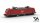 DB BR 146.2/185/185.2 Traxx 3 in 1