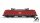 DB BR 146.2/185/185.2 Traxx 3 in 1