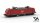 DB BR 146.2/185/185.2 Traxx 3 in 1