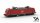 DB BR 146.2/185/185.2 Traxx 3 in 1