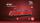 DB BR 146.2/185/185.2 Traxx 3 in 1