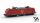 DB BR 146.2/185/185.2 Traxx 3 in 1