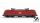 DB BR 146.2/185/185.2 Traxx 3 in 1