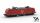 DB BR 146.2/185/185.2 Traxx 3 in 1