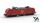 DB BR 146.2/185/185.2 Traxx 3 in 1