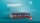 Containerschiff Verl&auml;ngerung