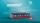 Containerschiff Verlängerung