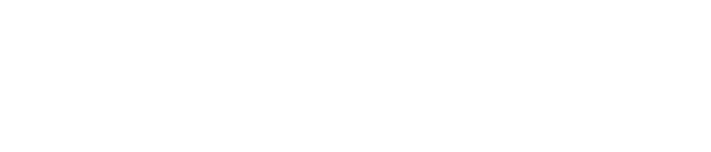 Stone Heap Logo
